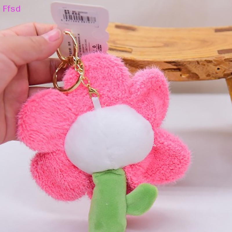 {Ffsd} 1 Đồ Chơi Thú Nhồi Bông Kéo &amp; Lắc Có Dây Kéo Hoạt Động Ngoài Trời * Bán Chạy