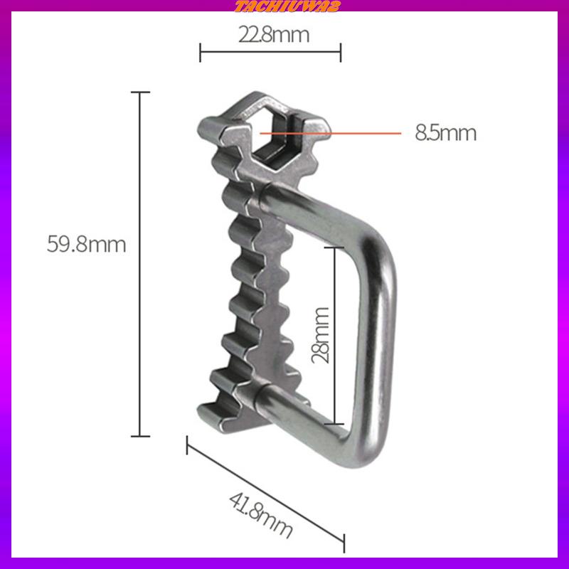 [Tachiuwa2] Ea211 Dụng Cụ Định Thời Gian Động Cơ Hẹn Giờ Dễ Sử Dụng