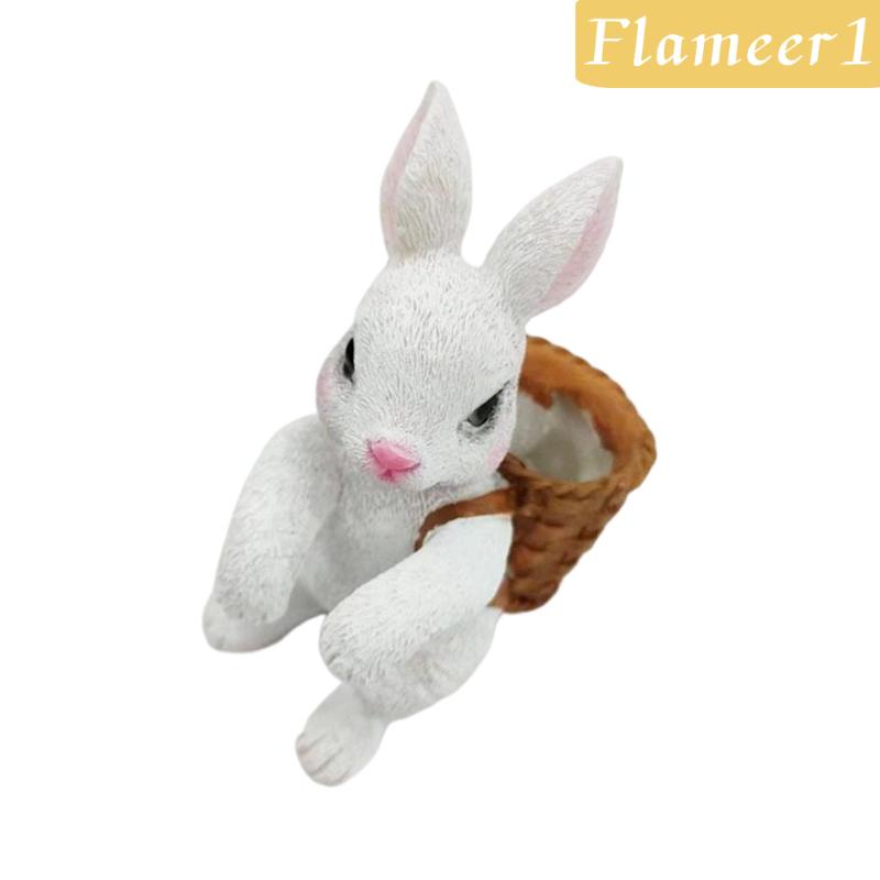 1] Ngọn Lửa Trang Trí Bể Cá Dễ Thương