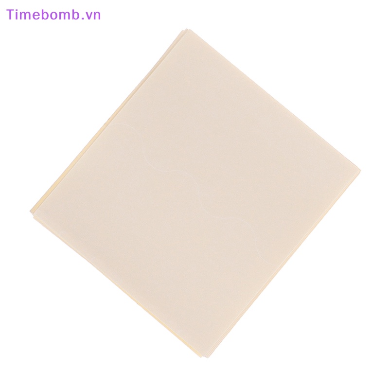 # Túi Đeo Chéo Thời Trang Hàn Cho Nữ # 1 Cuộn 20 / 20 Miếng Dán Thấm Hút Mồ Hôi Vùng Da Dưới Cánh Tay Chống Mồ Hôi