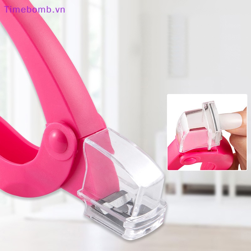 # Túi Đeo Chéo Thời Trang Hàn Cho Nữ # Kềm Cắt Móng Tay Giả Bằng Acrylic Tiện Lợi