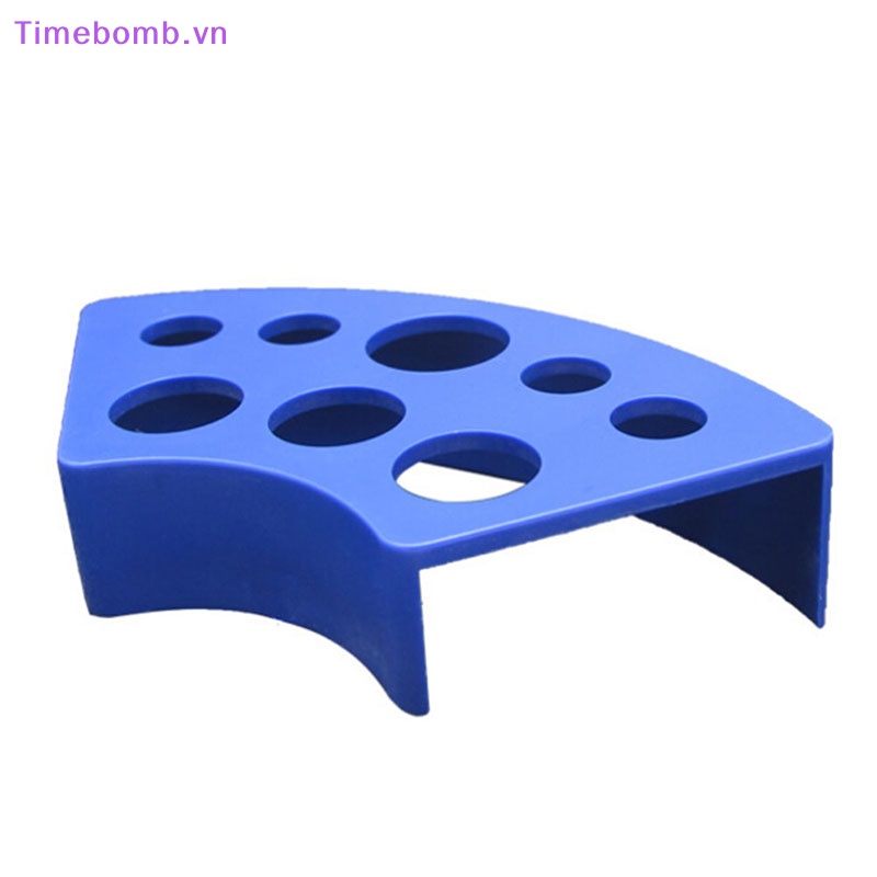 # Túi Đeo Chéo Thời Trang Hàn Cho Nữ # Giá Đỡ Cốc Mực Xăm Bằng Nhựa Chất Lượng Cao