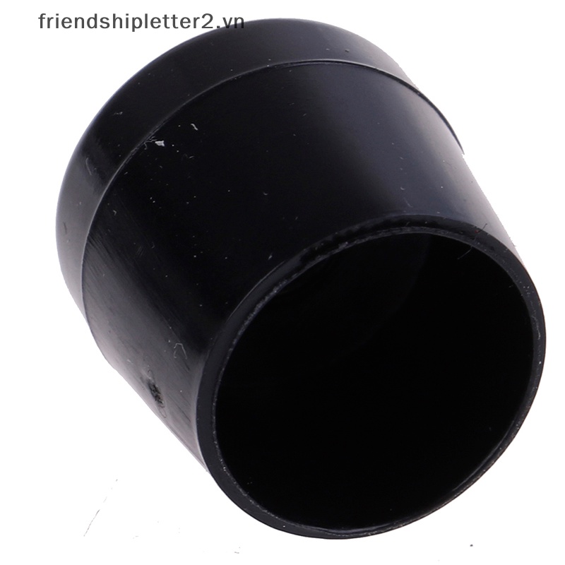 Set 2 Vỏ Bọc Giày Cao Gót Chống Trượt Cho Nữ