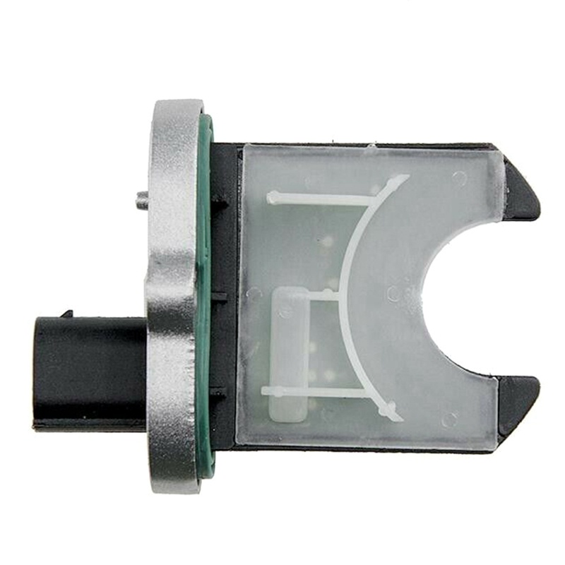 Cảm Biến Góc Bánh Lái 3M513F818BB Cho Ford C-Max