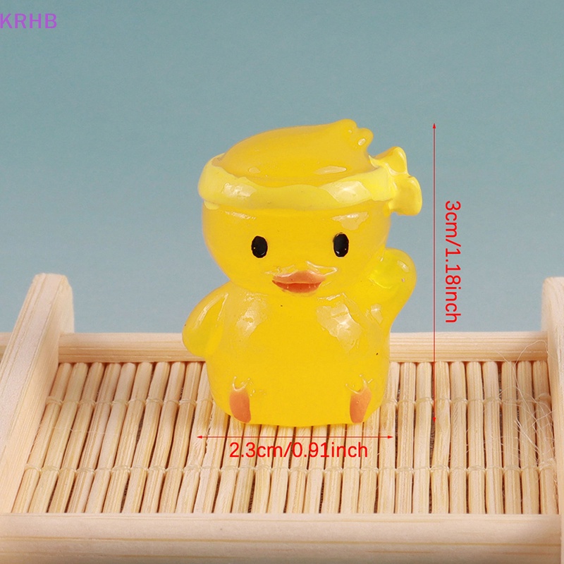 Mô Hình Đồ Chơi Bằng Nhựa Phát Sáng Trong Bóng Tối Trang Trí Nghệ Thuật Mới