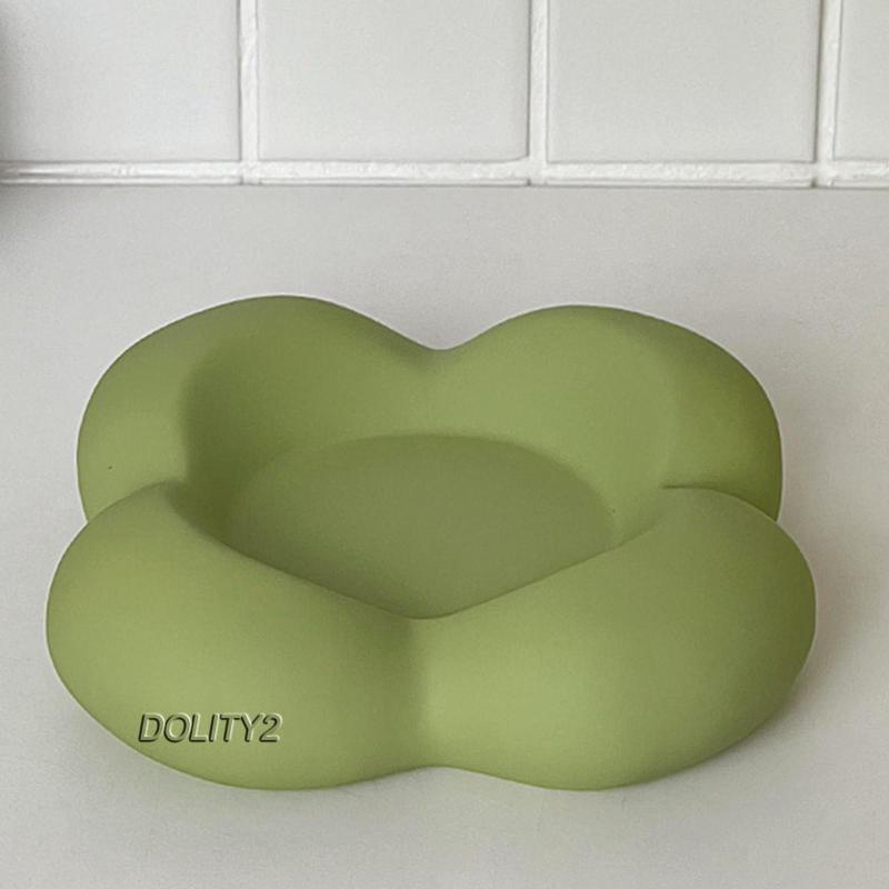 Bộ 2 Cốc Sứ Uống Nước / Trà Sữa / Cà Phê Thiết Kế Độc Đáo Tiện Dụng Cho Gia Đình