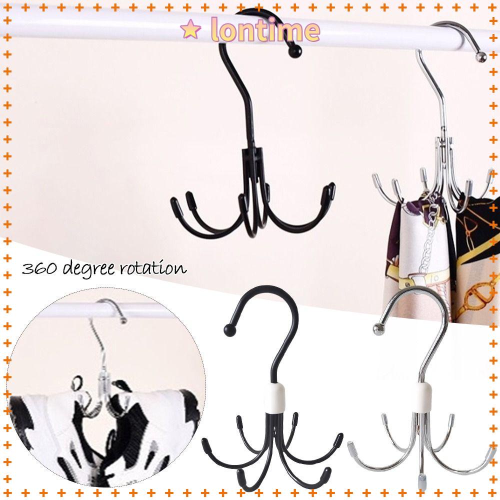 Hộp Đựng Đồ Đa Năng Xoay 360 Độ Không Dễ Bị Rỉ Sét