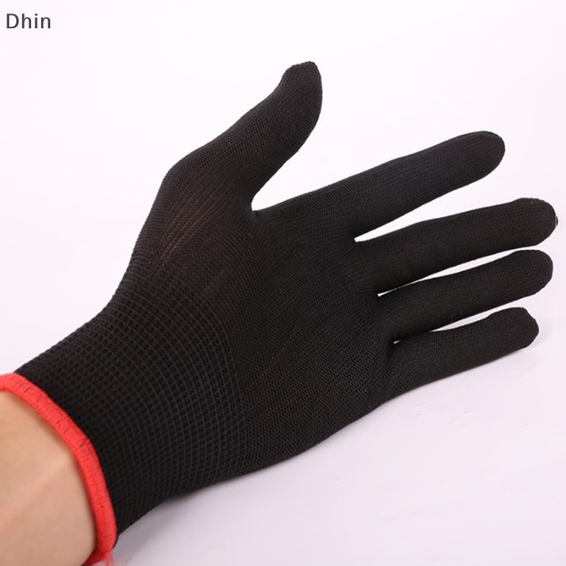 Găng Tay Trái Chống Trơn Chuyên Dụng Cho Người Mới Tập Chơi Đàn Guitar