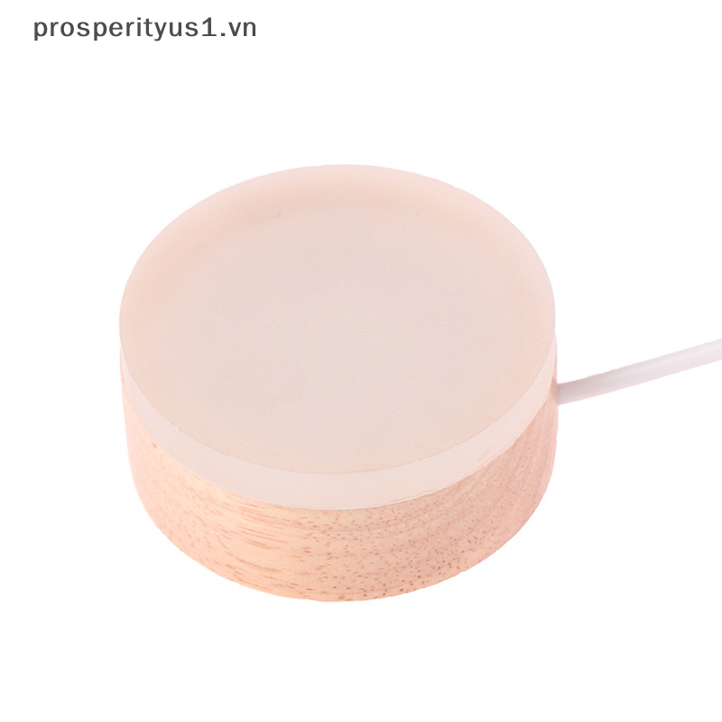 1 Đế Đèn Tròn Trang Trí Nội Thất Chuyên Nghiệp