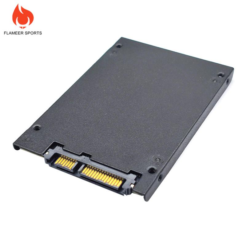 Thẻ Chuyển Đổi Lzdzlx1] M.2 mSATA Sang 22Pin 6G Cho Máy Tính Để Bàn