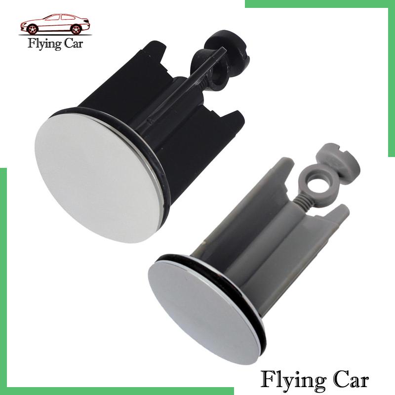 Bộ Lọc Chặn Lỗ Thoát Nước Bồn Rửa Không Tràn Lzdjfmy2