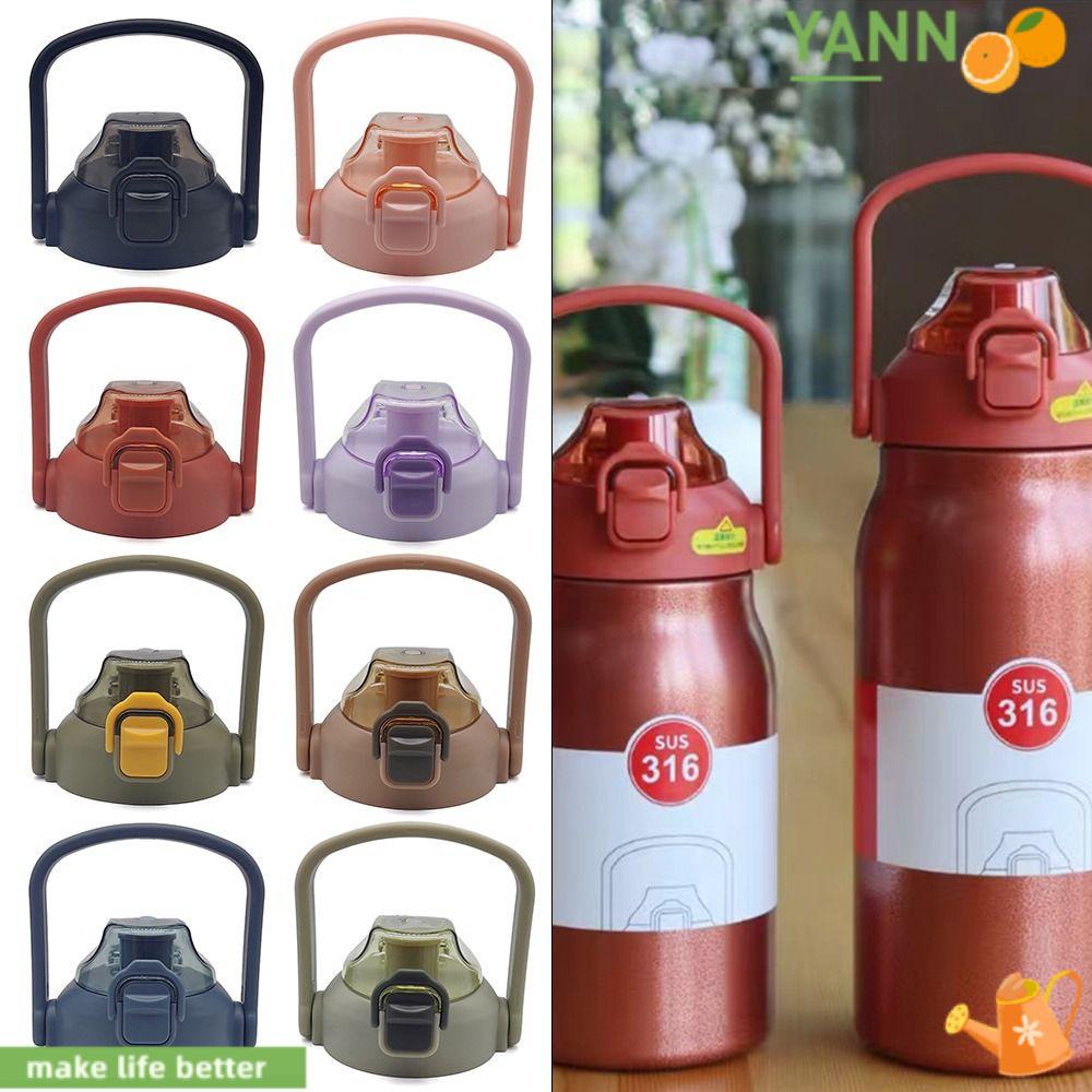 Bình Nước 1 Nắp Chống Tràn Chính Hãng Cho Clie 800 / 1000 / 1300ml