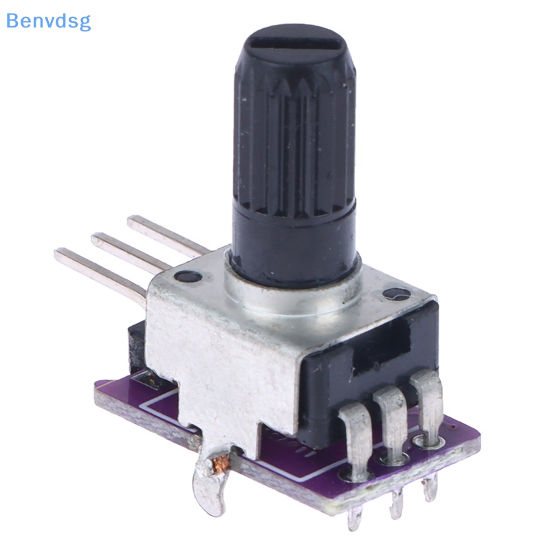 Thiết Bị Kiểm Tra Bộ Điều Khiển Bánh Răng Mini ESC Đầu Ra Tín Hiệu 3-5V Cho Xe Hơi Điều Khiển Từ Xa