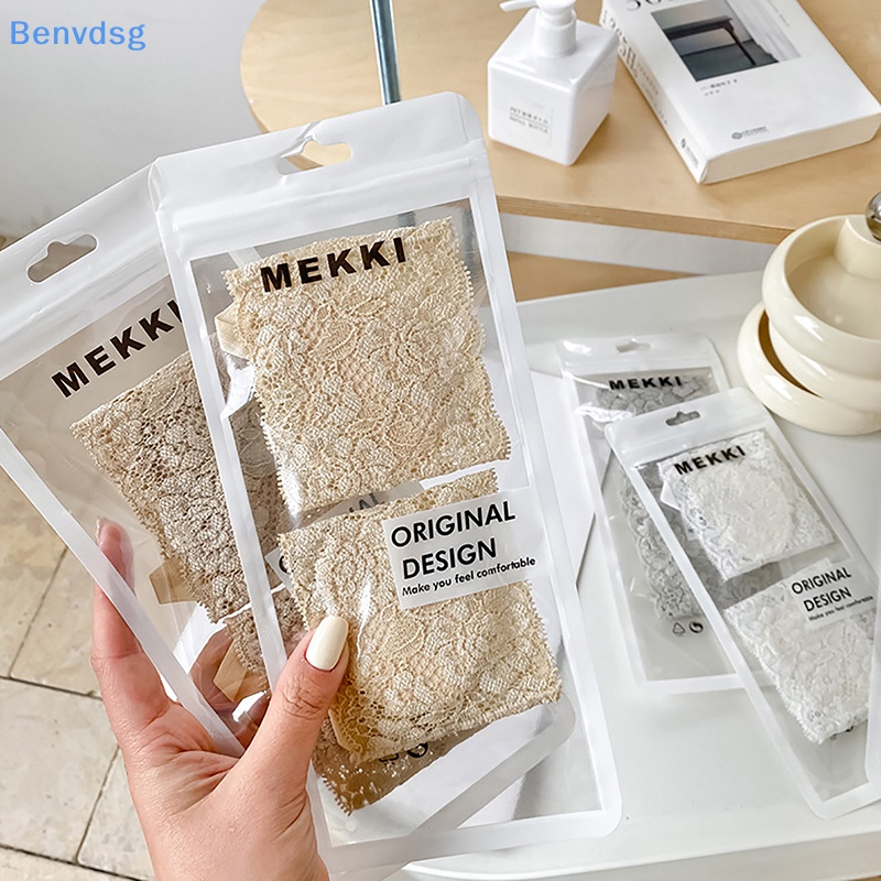 Tất Cotton Nửa Ngón Chất Lượng Cao Tiện Dụng