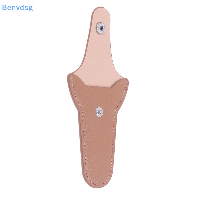 Benvdsg &gt; Kìm Cắt Móng Bảo Vệ Và Bảo Vệ Da Chết Kiểu Pháp Tốt