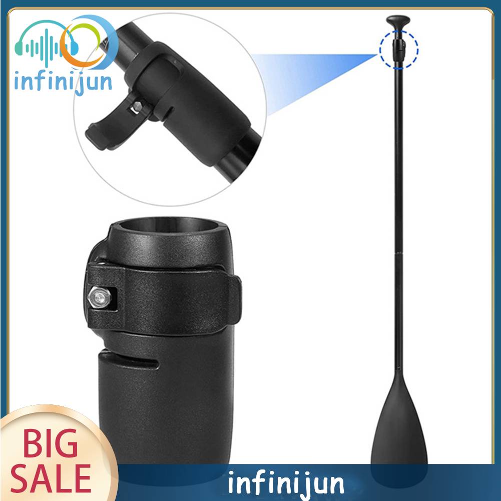 Kẹp Khóa Thay Thế Tháo Lắp Nhanh Cho Trục Thuyền