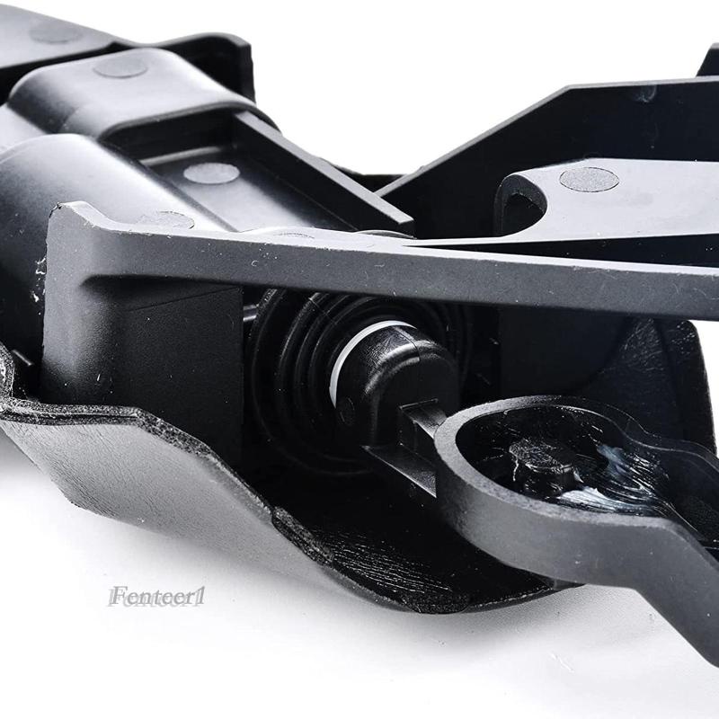 Gc3z-giày 1 [Fenteer1] GC3Z-9943170Thiết Bị Truyền Động Khóa Cốp Xe Cho 2017-2021