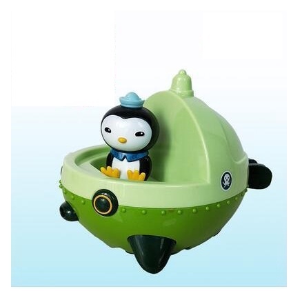 Mới Đồ Chơi Xe Hơi Tàu Ngầm Thiết Kế Dễ Thương Cho Bé