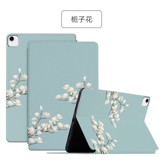 Ốp lưng chống sốc bảo vệ cho ipad 2022 pro 10.9 11 10.2 9.7 mini 6 air 2 3 4 5 7 8