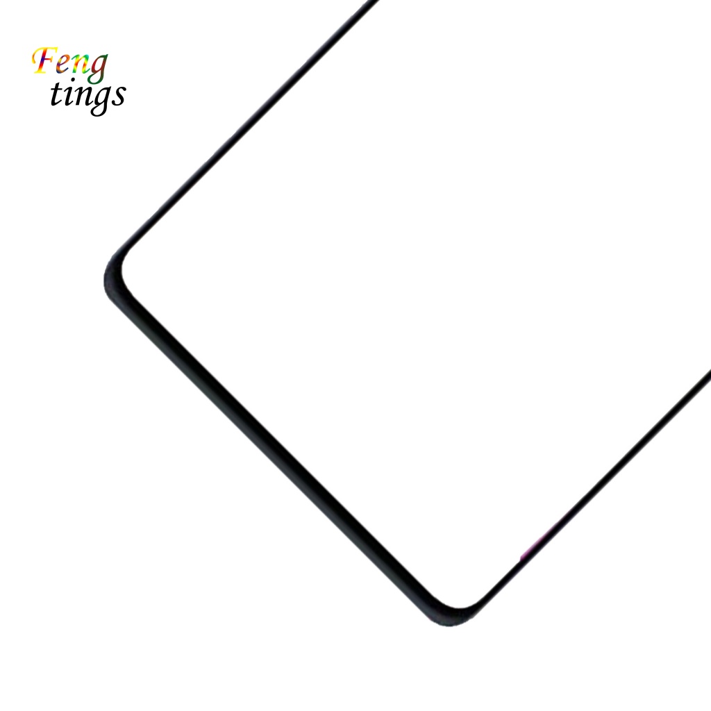 Màn Hình Cảm Ứng Siêu Mỏng Cho Samsung Galaxy S20 FE / Note 10 Lite / S10 Lite
