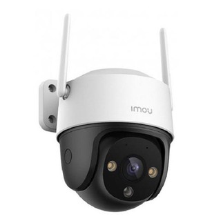 Camera IP IMOU IPC-S41FP 4MP; 24T