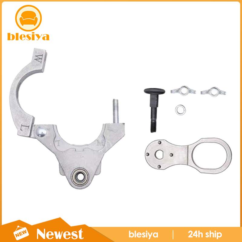 Đầu Chuyển Đổi Máy Mài Góc Chất Liệu Bền Cho Gia Đình DIY