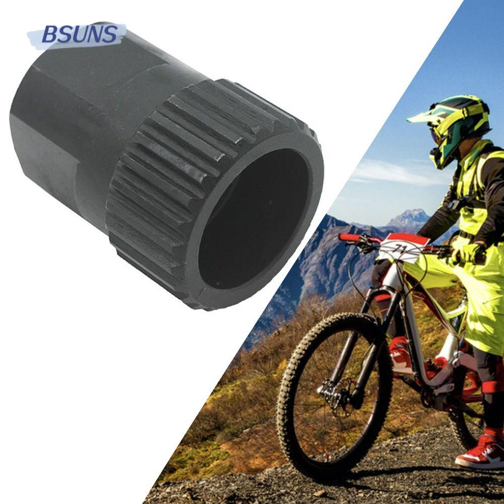 Dụng Cụ Tháo Ốc Bánh Cóc Sửa Chữa Dây Xích Xe Không Cần Khoan