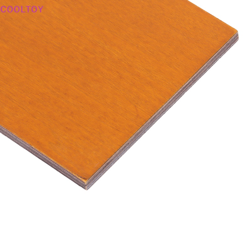 Cooltoy Mô Hình Sàn Mini Phong Cách retro Dùng Làm Đạo Cụ Chụp Ảnh Và Trang Trí