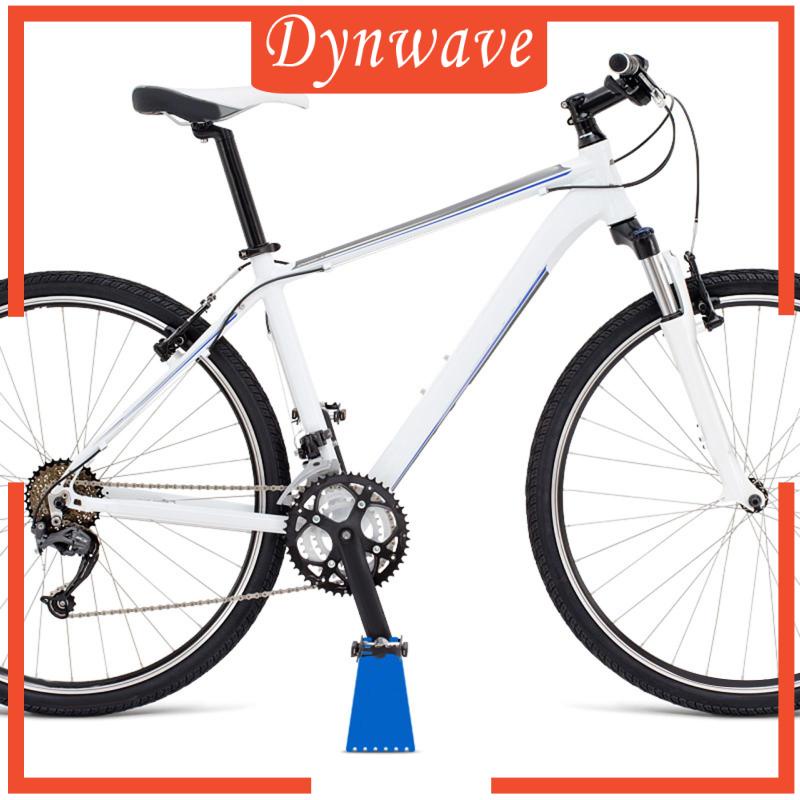 Chân Chống Đứng Tiện Dụng Cho Xe Đạp Leo Núi