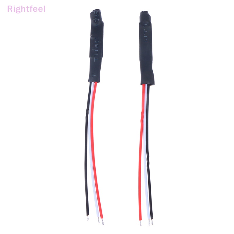 Camera An Ninh CCTV Độ Nhạy Cao Mới