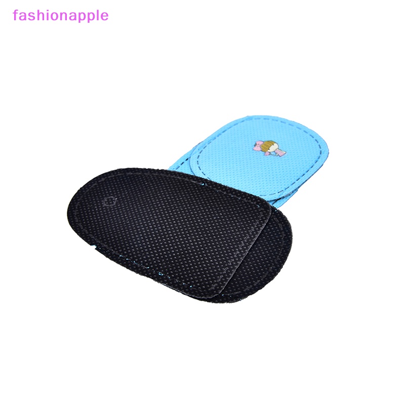 Miếng Dán Mắt Chống Bệnh Tĩnh Điện An Toàn Cho Trẻ Em