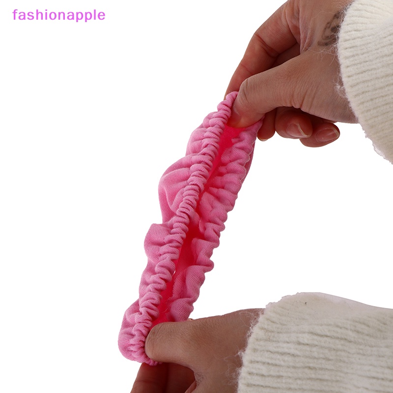 1 Khẩu Trang Vải Lót Thoải Mái Tái Sử Dụng Chống Rò Rỉ Da