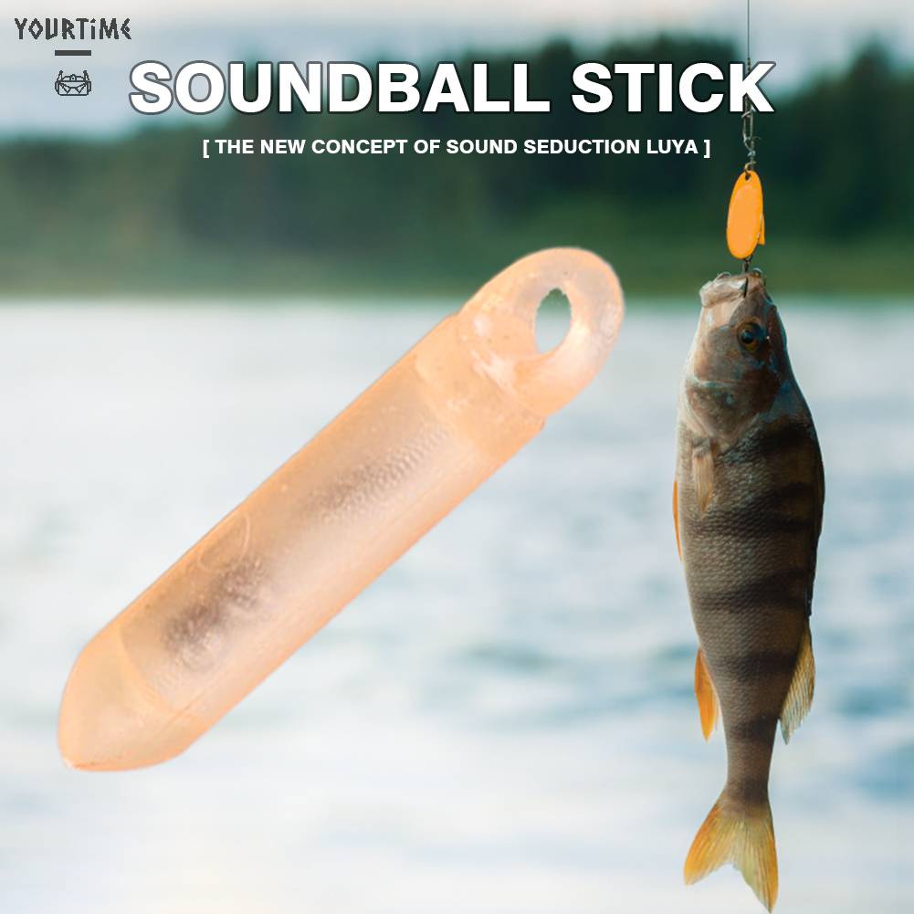 Set 10 Mồi Câu Cá Giả Bằng Thép Khối Lượng Nhẹ