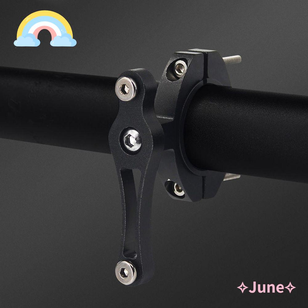 Giá Đỡ Bình Nước Bằng Hợp Kim Nhôm Cho Xe Đạp Leo Núi