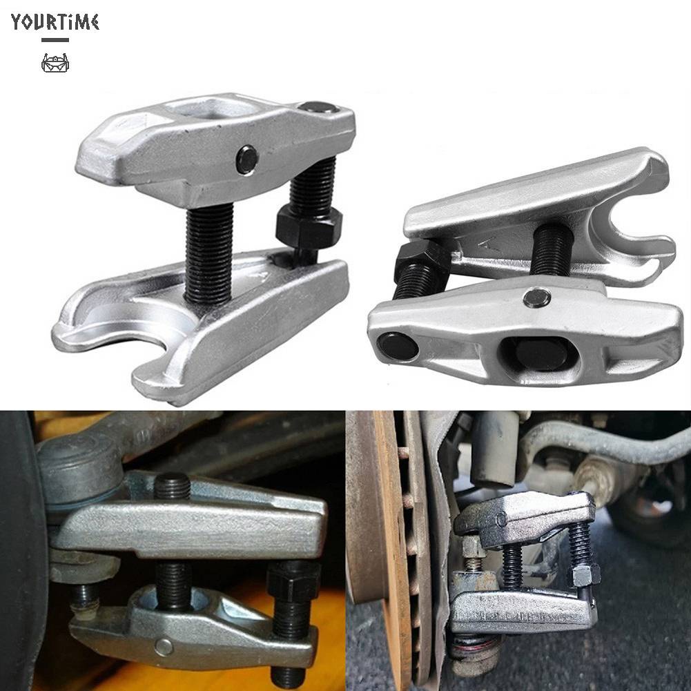 Dụng Cụ Sửa Chữa Xe Hơi Bằng Hợp Kim 22mm