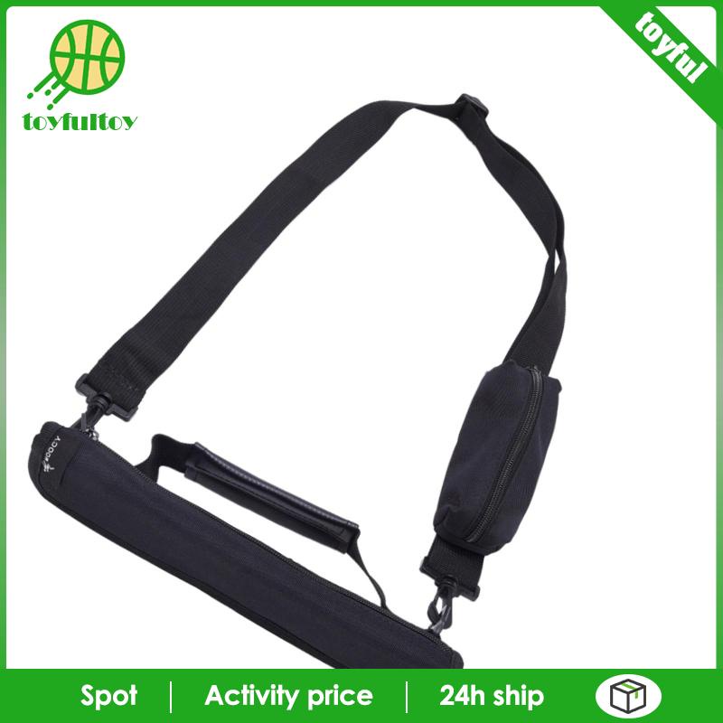 Túi Đựng Gậy Đánh Golf Tiện Dụng Cho Nam Và Nữ