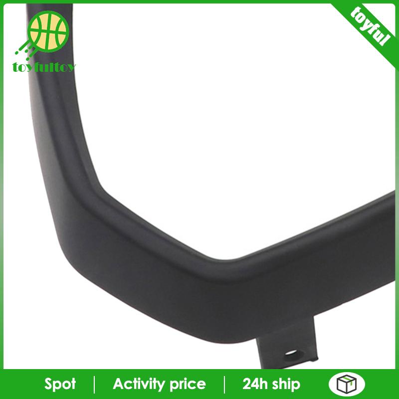 Ốp Đèn Pha Chất Lượng Cao Cho Xe Máy Vespa 150 Sprint Sturdy