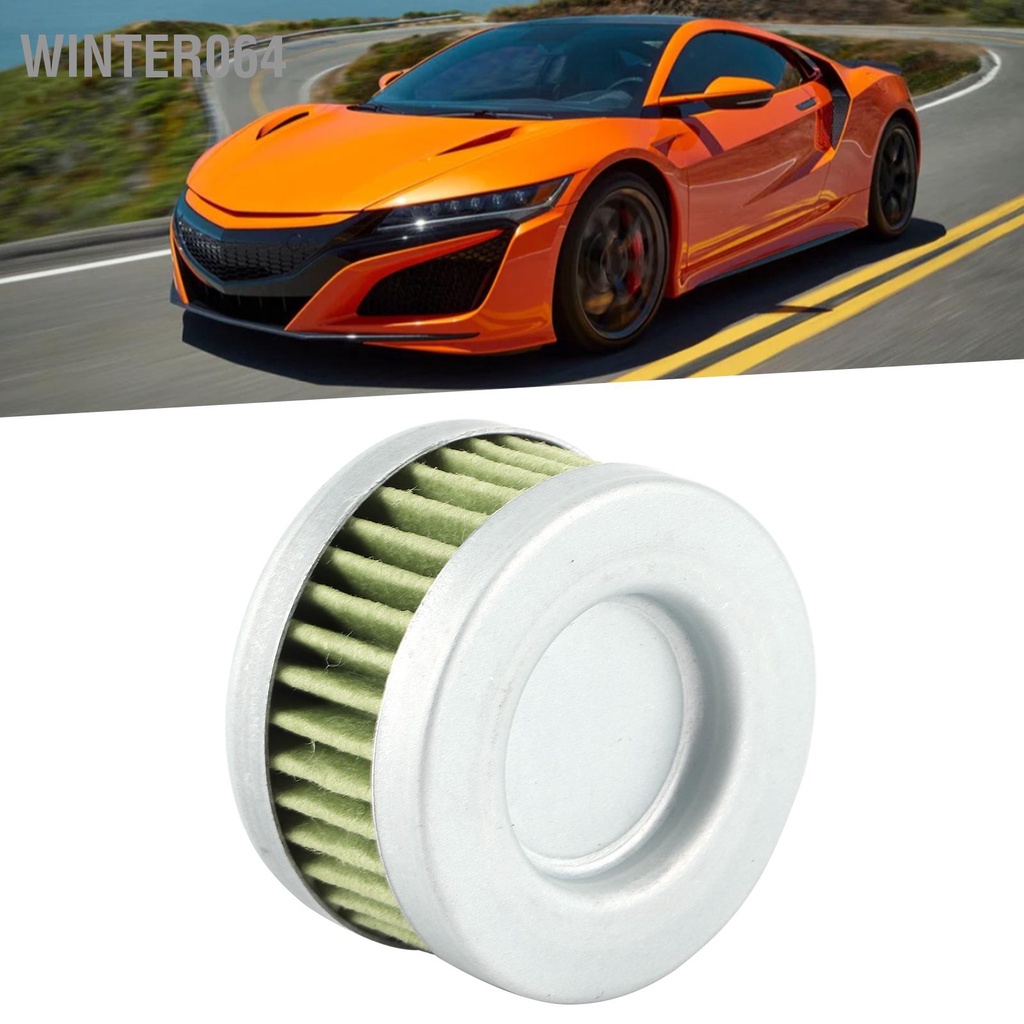 Winter064 Phần tử lọc ABS Phụ tùng thay thế ô tô Phù hợp cho Honda 16911‑ZZ5‑003