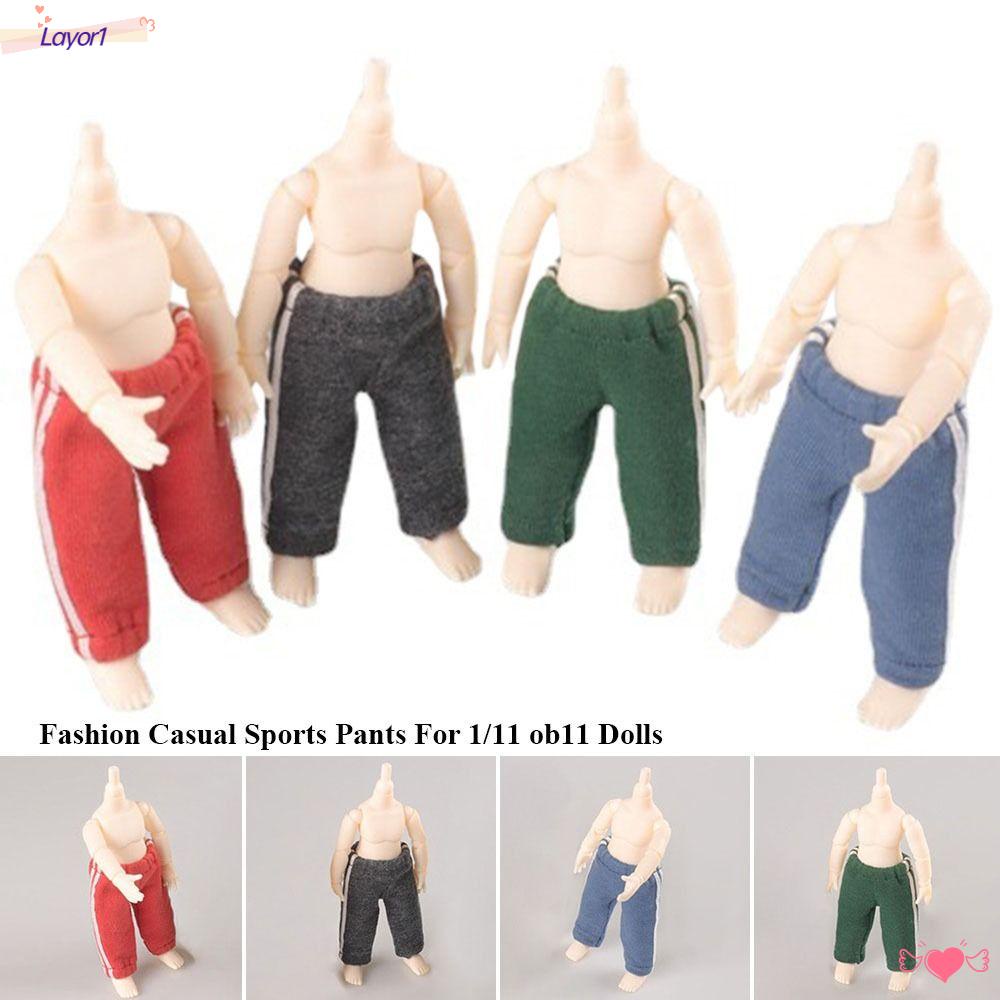 LAYOR1 Phụ Kiện Quần Áo Thời Trang Chất Lượng Cao