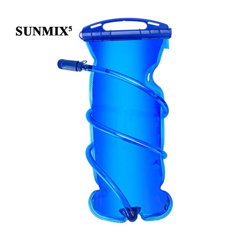 Bình Nước Thể Thao Chống Rò Rỉ Tiện Dụng