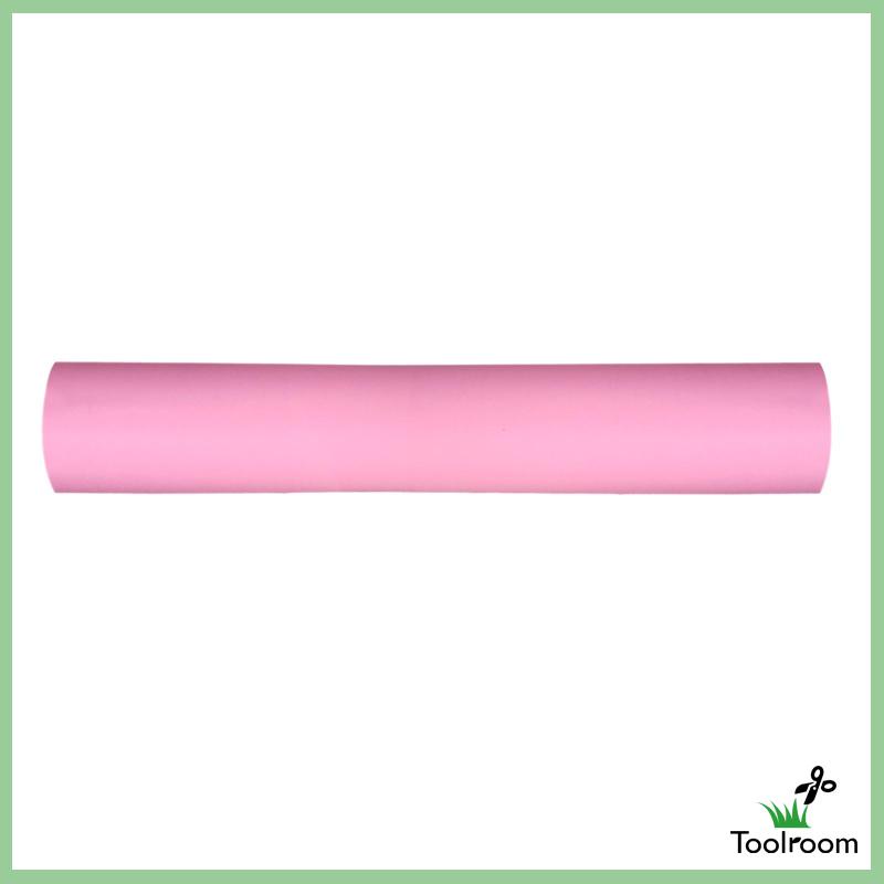 Miếng Dán Tường Trang Trí Hình Bể Cá / Trường Học Tháo Rời Được