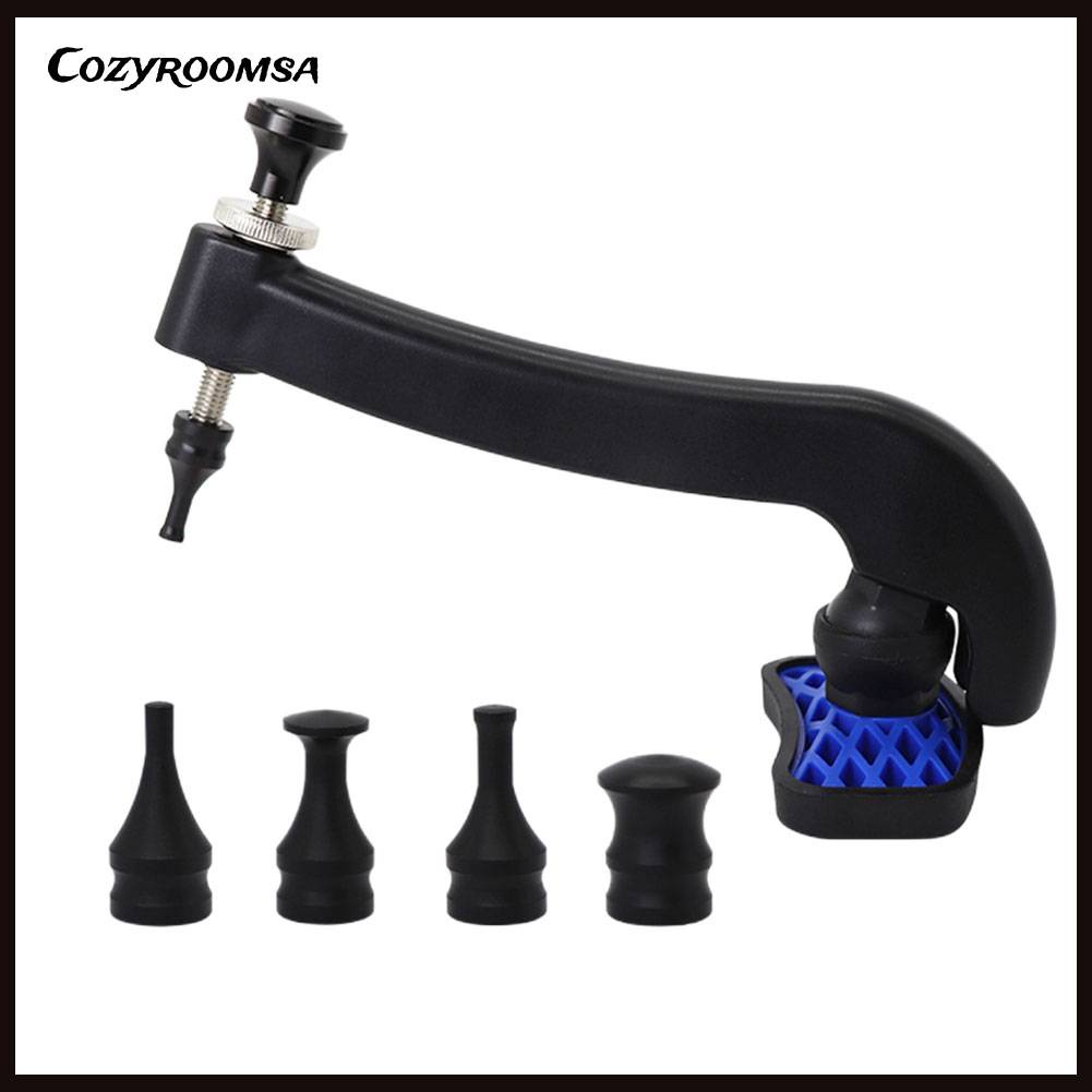 Dụng Cụ Loại Bỏ Vết Lõm Xe Hơi Xoay 360 Độ