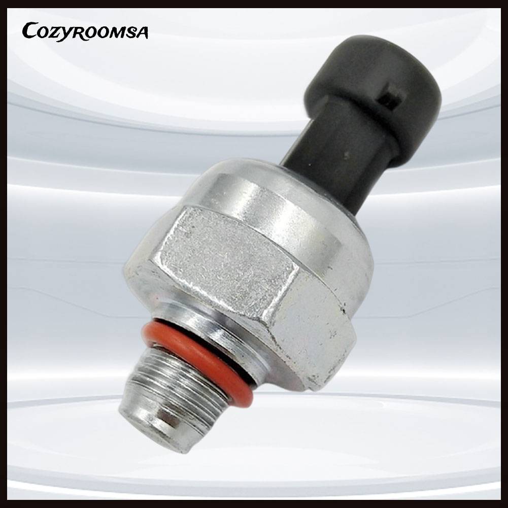 Phụ Kiện Áp Suất Dầu F6TZ-9F838-A Chuyên Dụng 1807329Phụ Kiện Hợp Kim Nhôm C92 ICP102 Ford 7.3L Chuyên Dụng