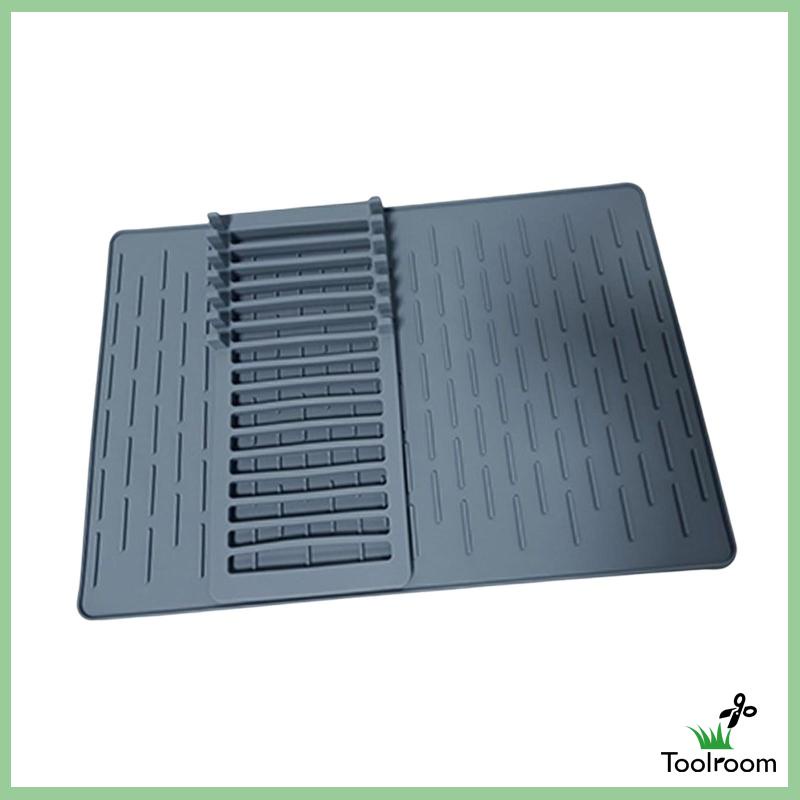 Khay Phơi Khô Đồ Dùng Nhà Bếp Tiện Dụng