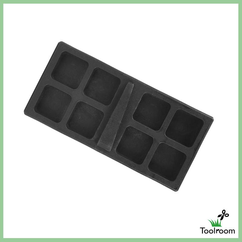 Khối Chữ Nhật Dưới Di Động Thông Dụng Hỗ Trợ Sửa Chữa Smith