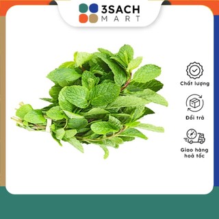Húng lủi - 50g/gói