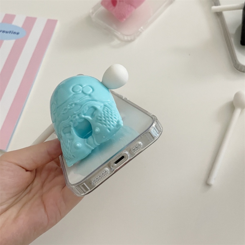 Ốp Điện Thoại iPhone 11 12 13 14 Pro max case ốp lưng điện thoại iphone 14 13 12 11 promax Trong Suốt Chống Sốc Có Giá Đỡ Cho iP 11 12 13 14 Pro max