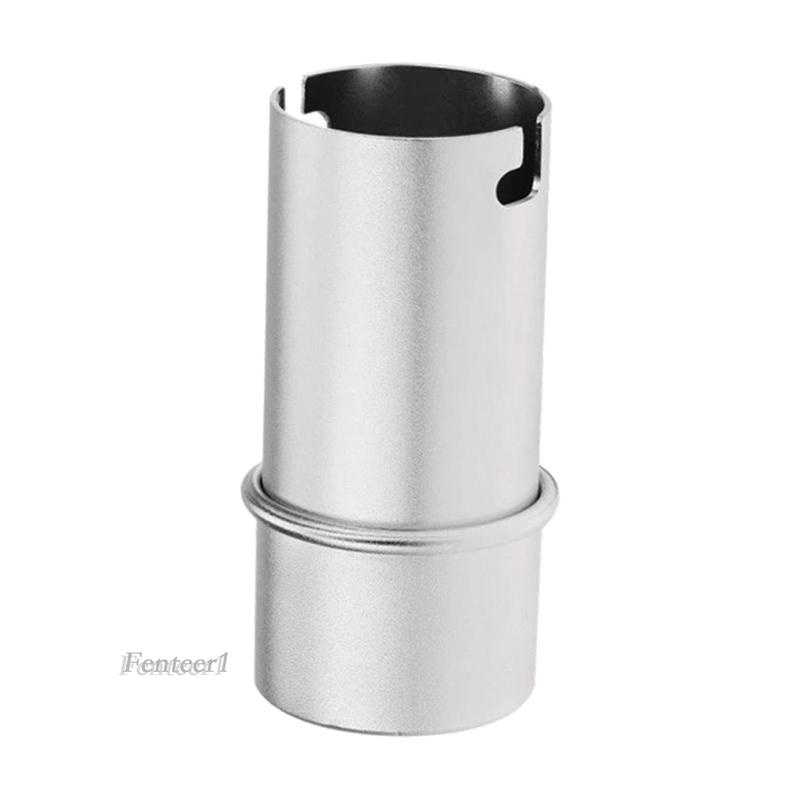 [Fenteer1] Ốp Bọc Bảo Vệ Đèn Flash Cho ADS15 AD180