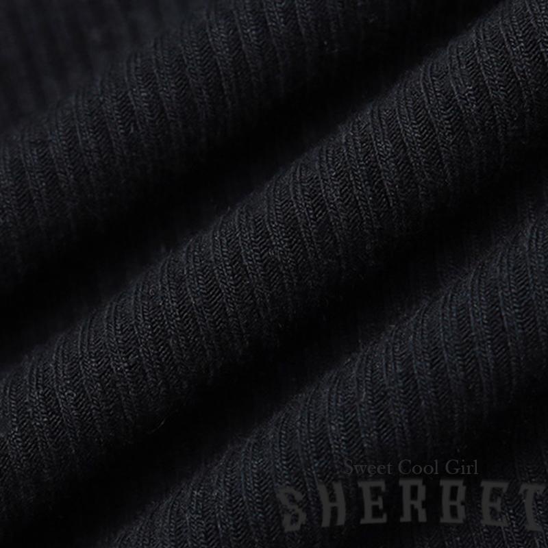 Áo Hai Dây LAA8 Màu Trơn Thời Trang Mùa Hè Cho Nữ