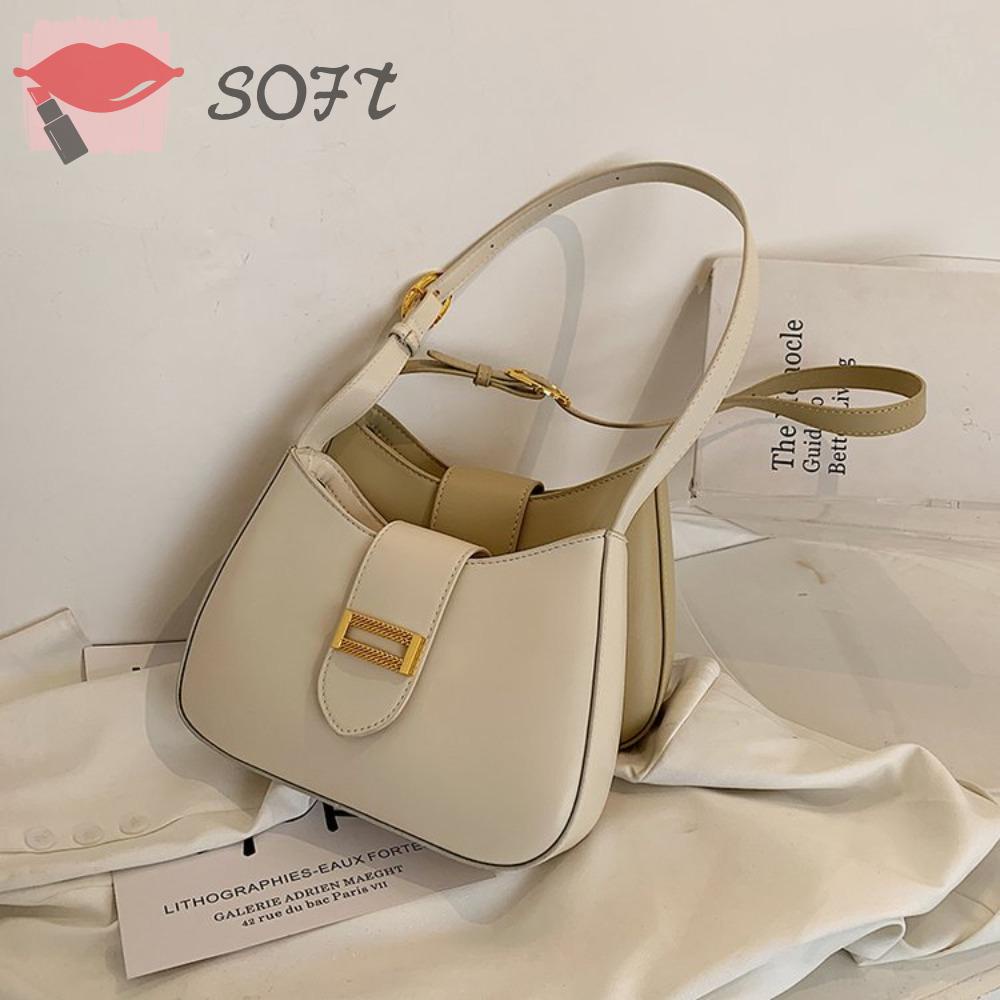 Túi Đeo Vai Hình Vuông Cỡ Nhỏ Thiết Kế Độc Đáo Thời Trang